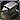 blacksmithing